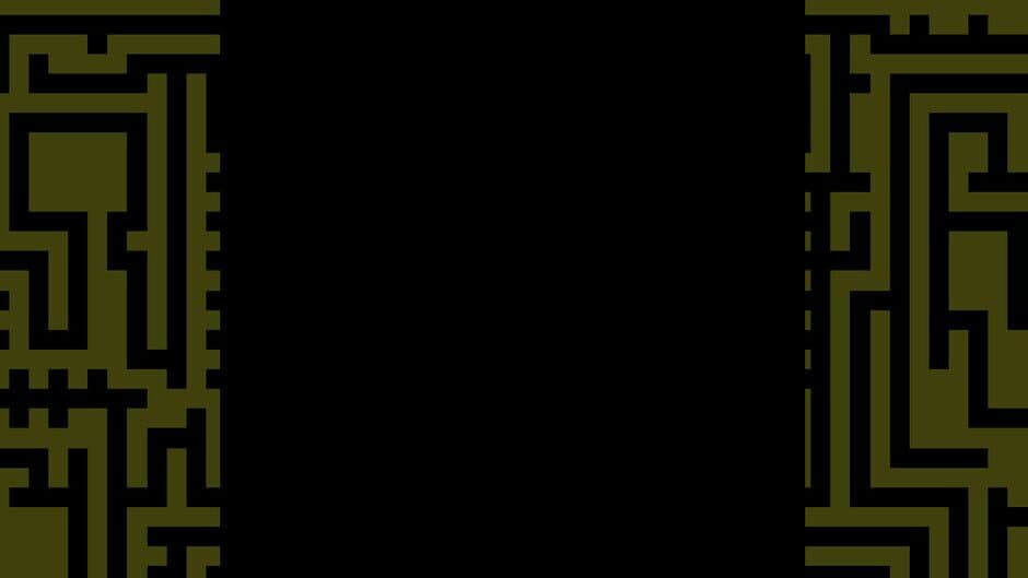 Friendly Find banner