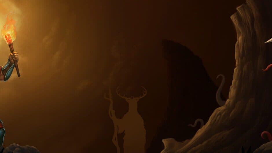 Roman Adventures - Britons. Season 2 banner