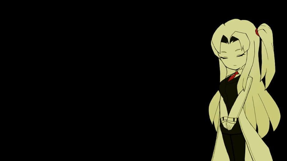 Lobotomy Corporation banner