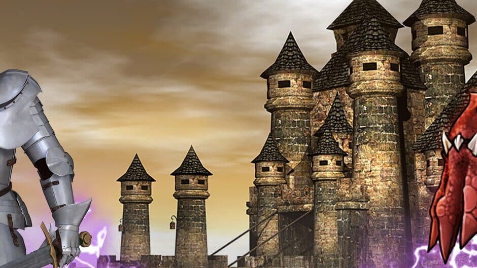 GoVenture Typing banner