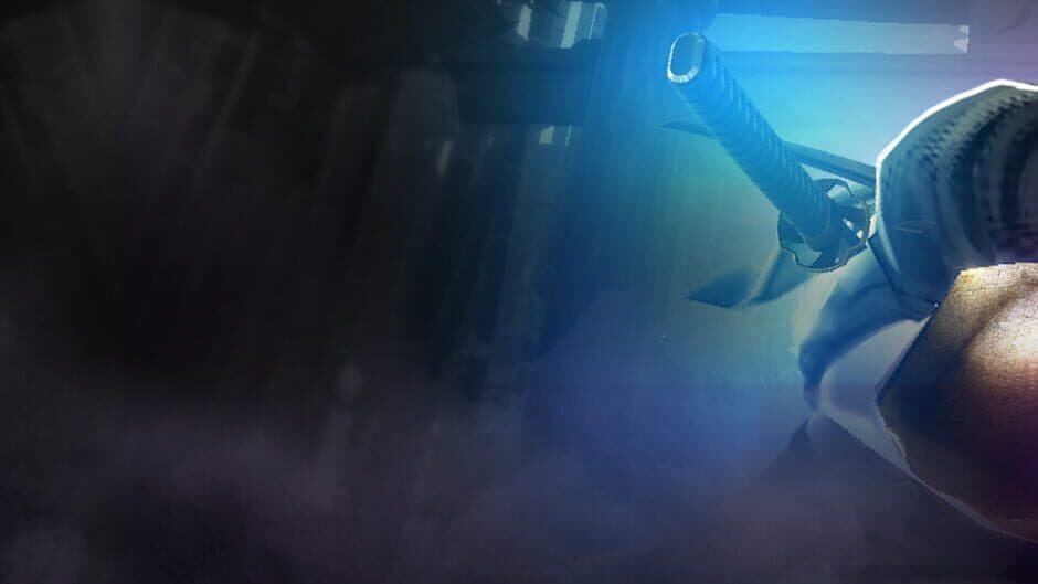 Ninja Legends banner