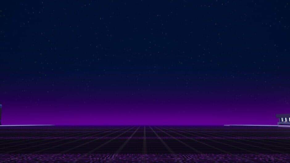 Tech Support 2077 banner