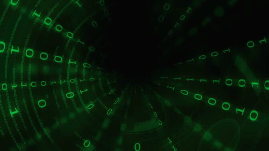 Data mining 2 banner