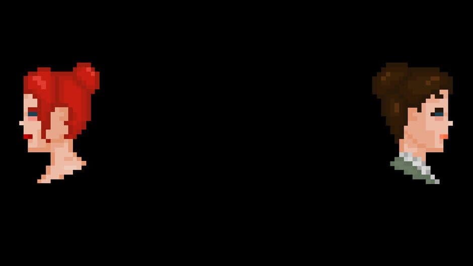 The Slaughter: Act One banner