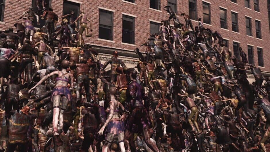 Human or Virus banner