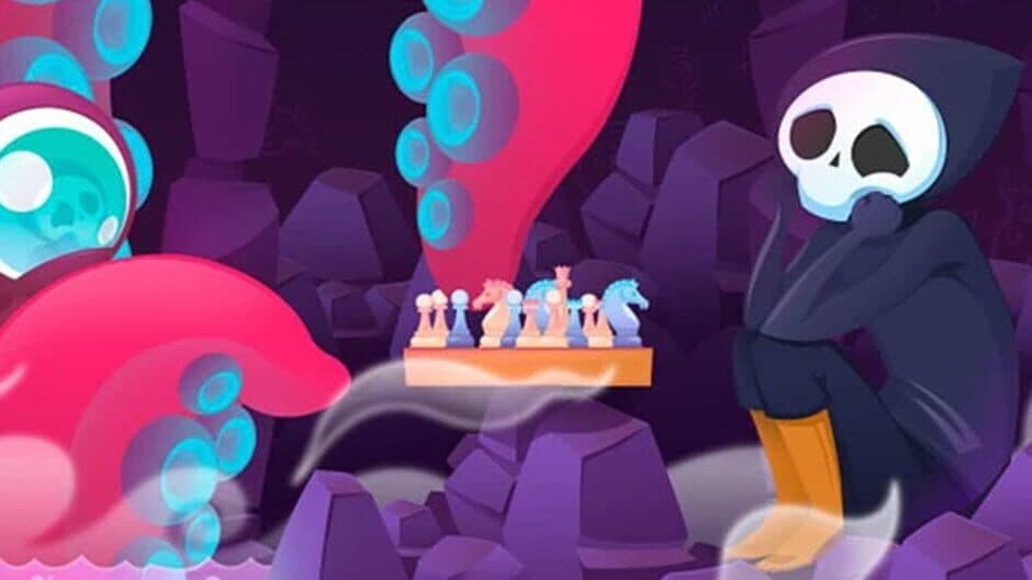 Divide By Sheep banner