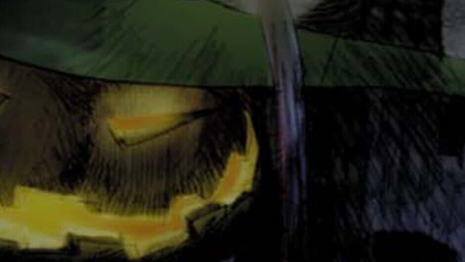 Tony Tough and the Night of Roasted Moths banner