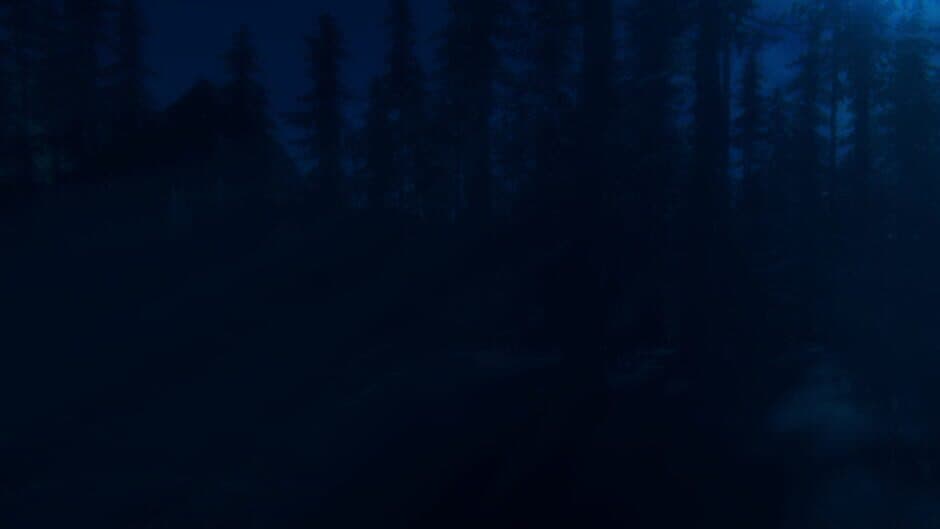 Fimbul Winter VR banner