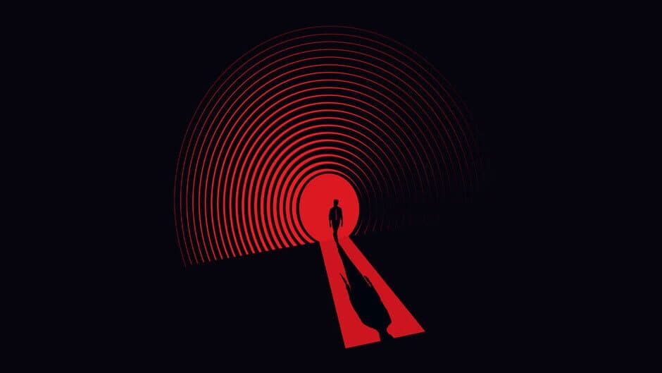 Twelve Minutes banner