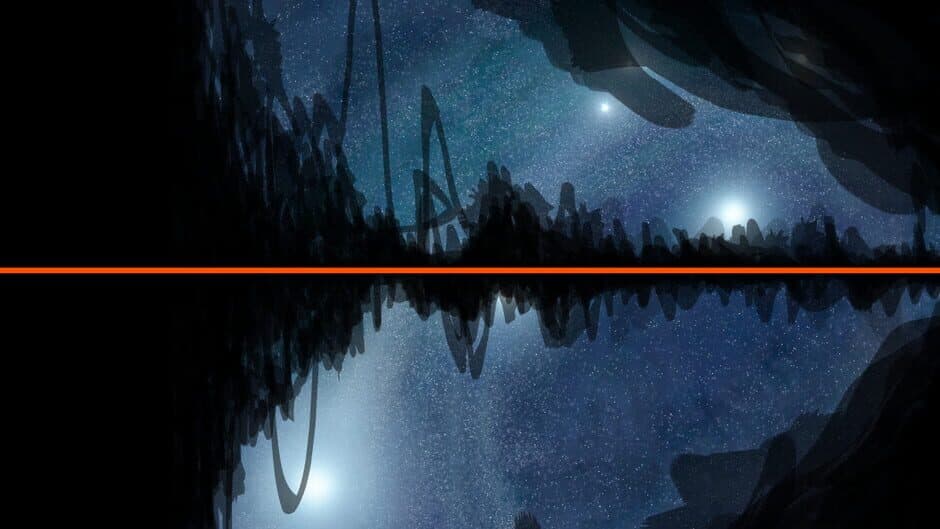 Starship Rubicon banner