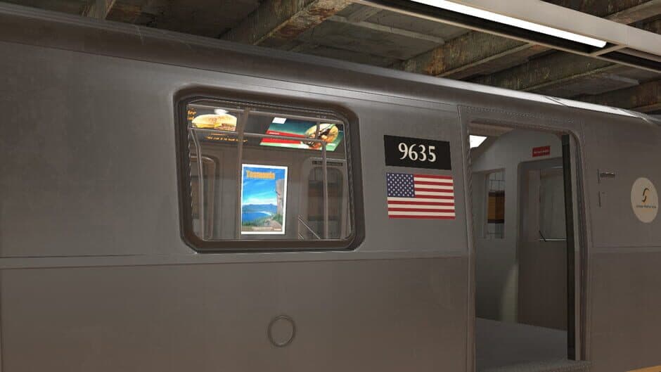 Virtual Warfighter banner