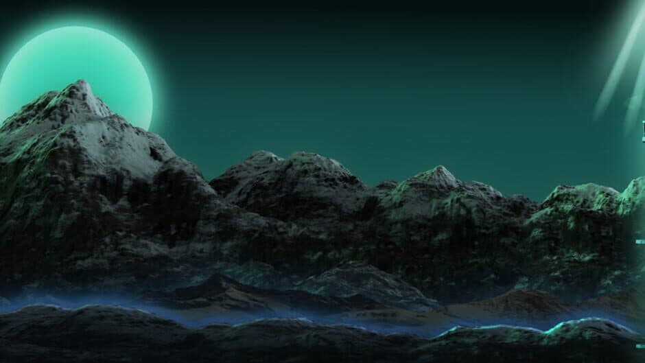 Tower of God: One Wish banner