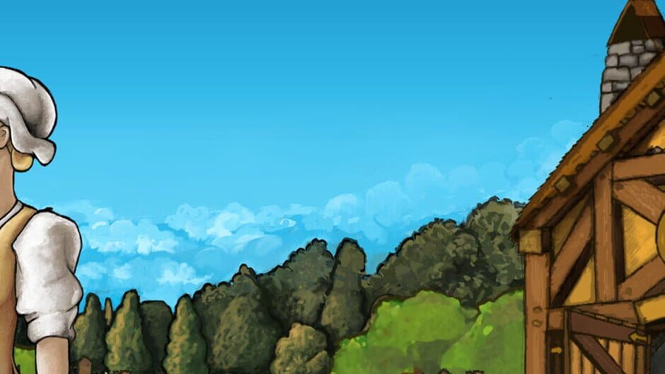 Agricola: All Creatures Big and Small banner