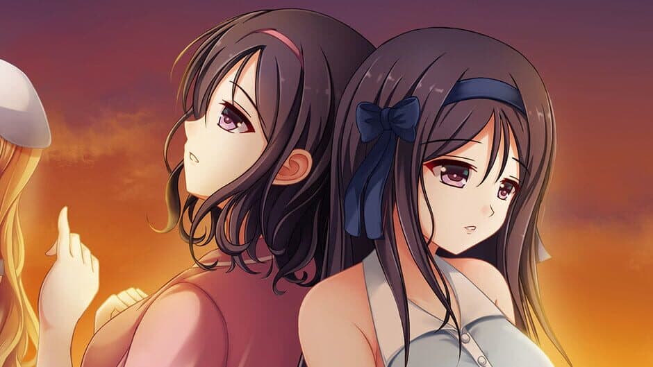 One Last Crane banner