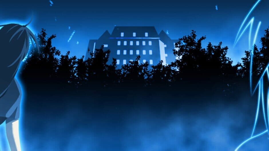 Magic Potion Destroyer banner