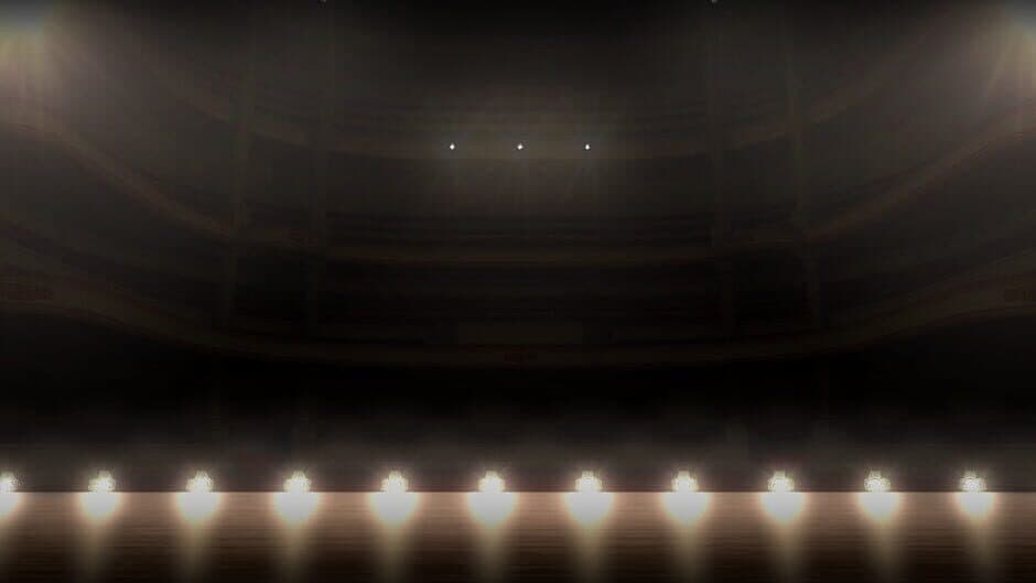 The Beginner's Guide banner