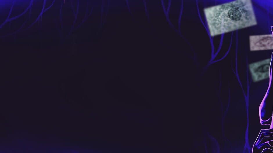 Strobophagia: Rave Horror banner