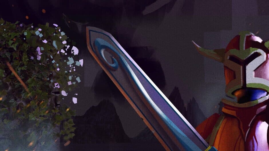 Rogues Like Us banner