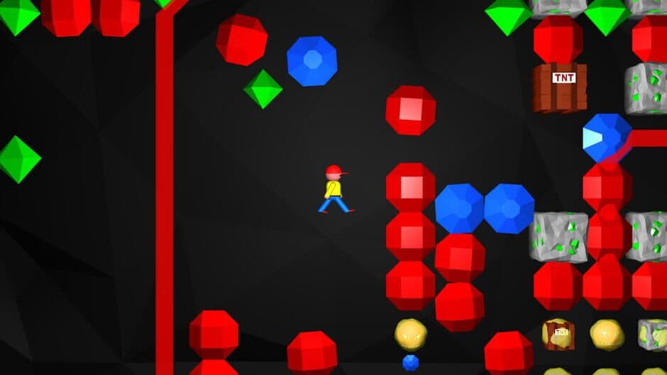 Sapphire Yours banner