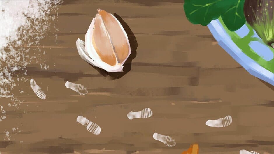 Little Traveler banner