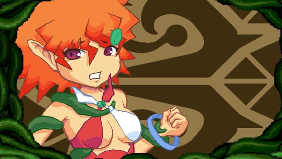 Tenta Shooter banner