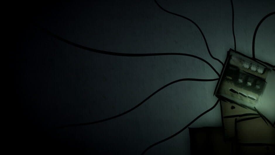 FierceWind Decay banner