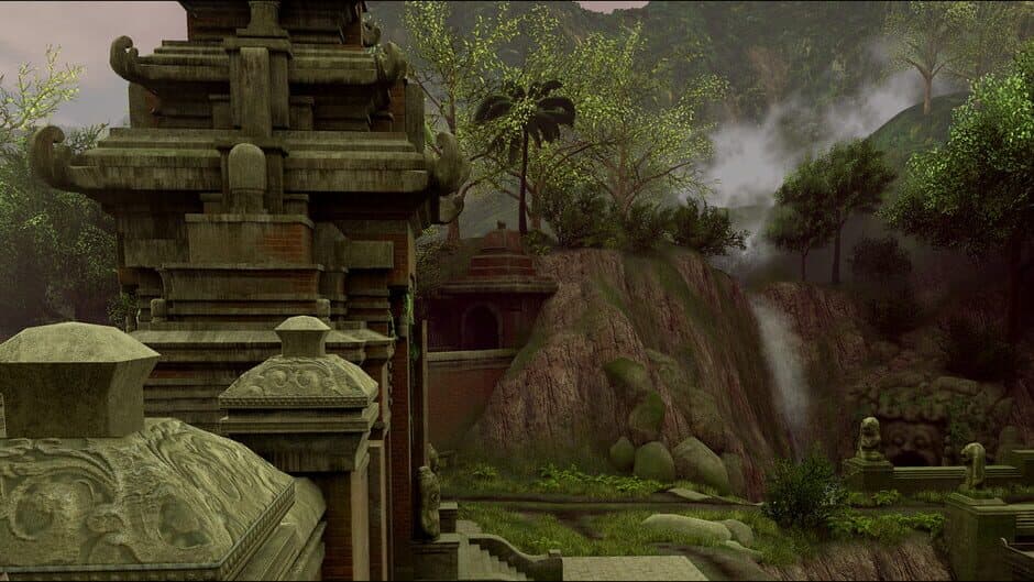 H-Hour: World's Elite banner