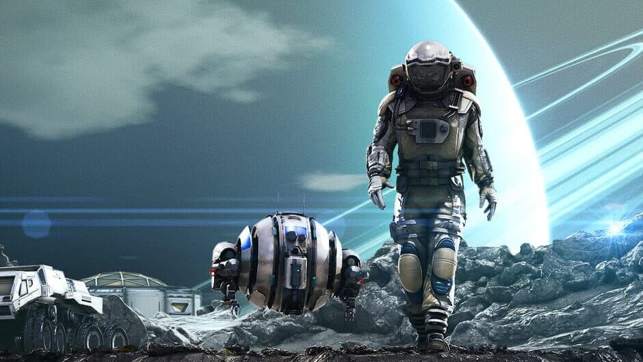 Osiris: New Dawn banner