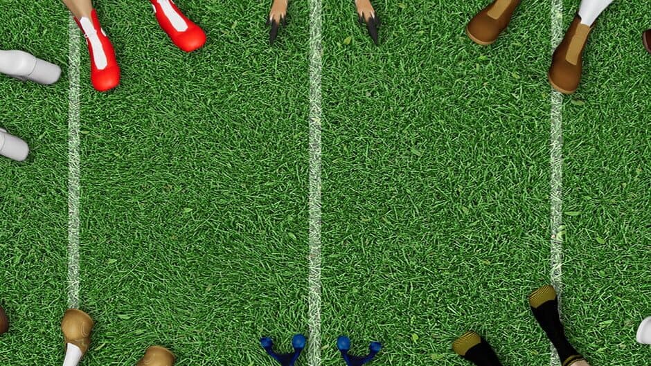 Thigh Climbers banner