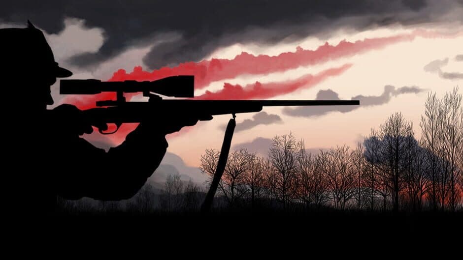 The Equinox Hunt banner