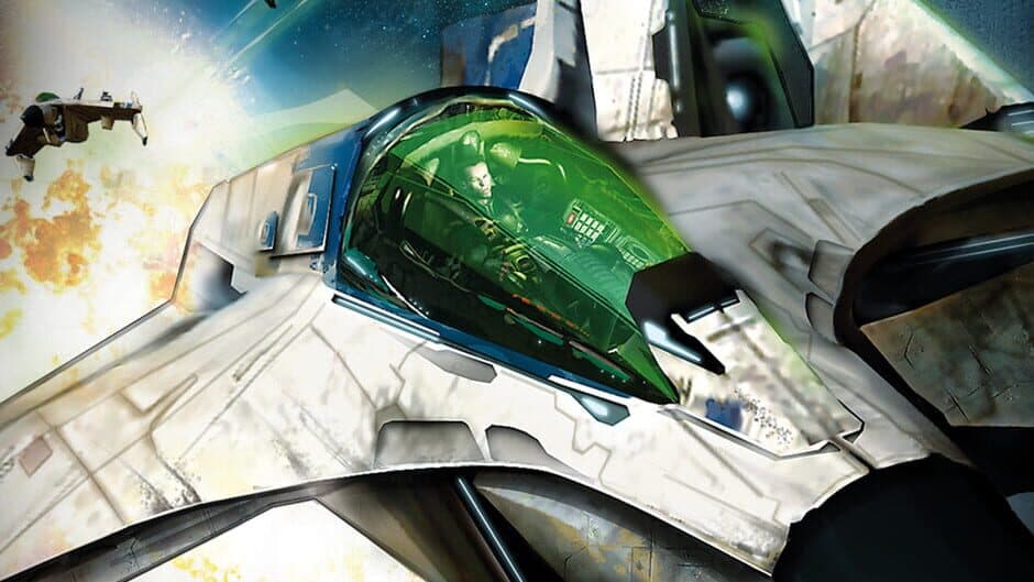 Project Freedom banner