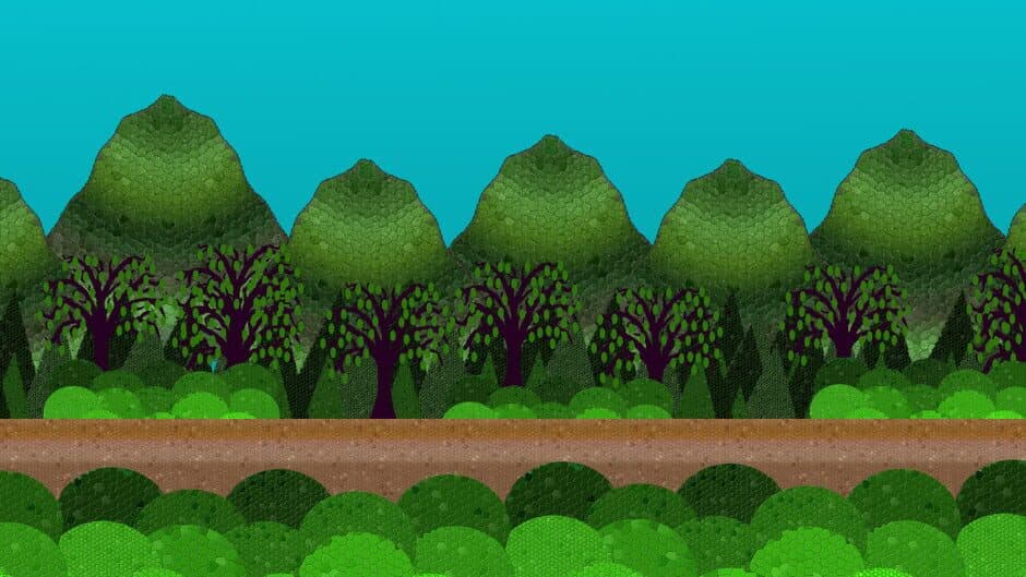 Black Cat Adventures banner