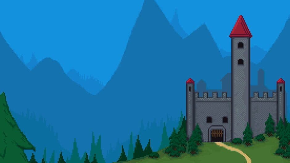 Dingletopia: Nation Under Siege (by Orcs) banner