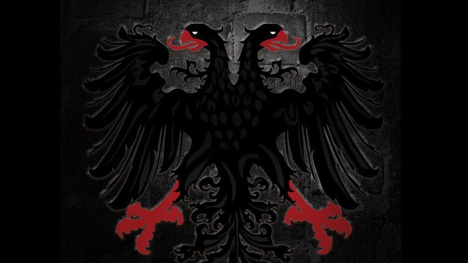 Pike and Shot: Campaigns banner