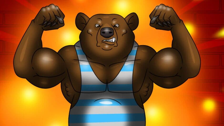 Russian Reality banner