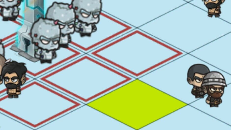 Fantasy World Online Tycoon banner