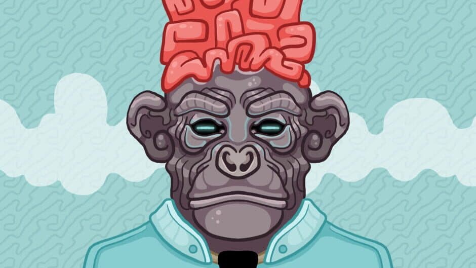 Mister Burnhouse banner