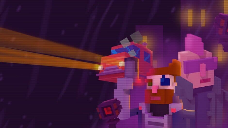 Why Neon Lights Again? banner