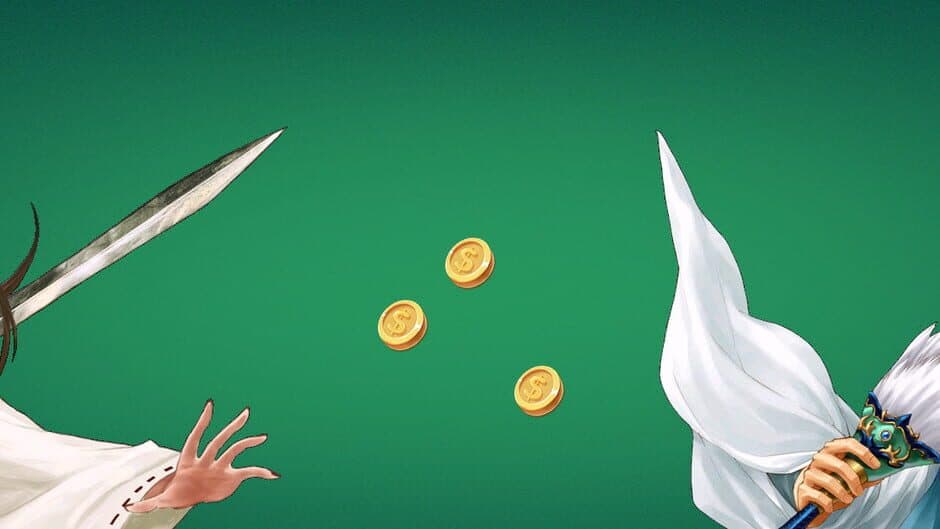 Three Kingdoms 21 banner