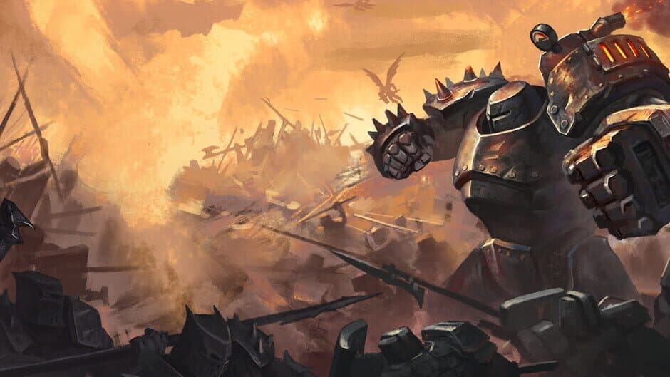 Bestiary of Sigillum banner