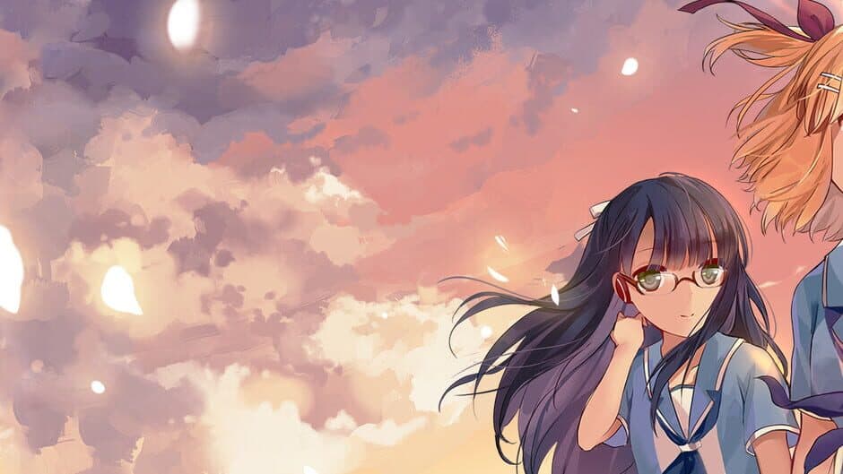 Wanna Run Again banner