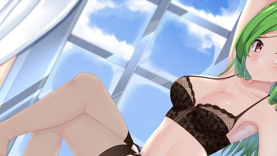 King of Phoenix banner