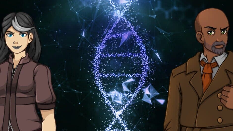 A Sceptic's Guide to Magic banner