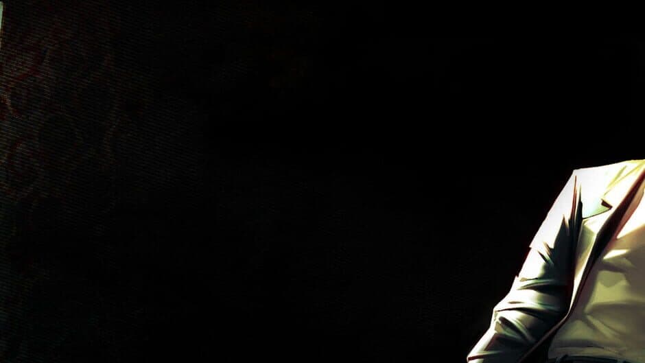 Sherlock Holmes: Crimes & Punishments banner