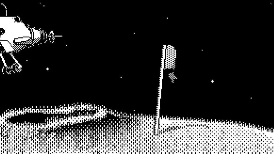 Cosmic Osmo and the Worlds Beyond the Mackerel banner