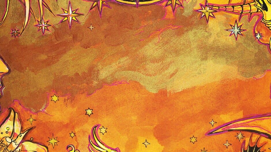 Romancing SaGa 3 banner