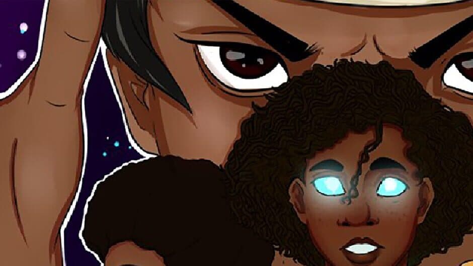 Aurora: Hidden Colors banner