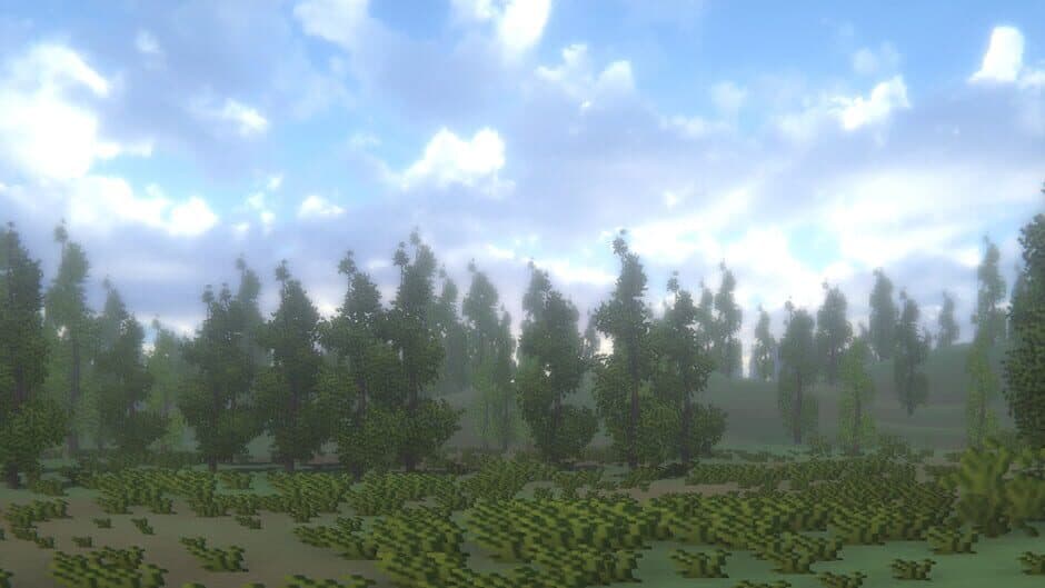 Megacraft Hentai Survival banner