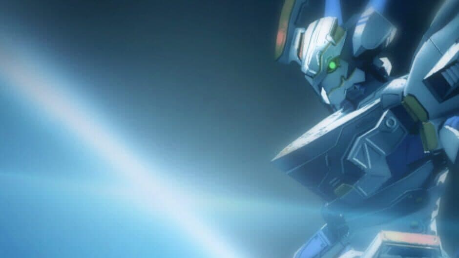 Nimbus Infinity banner