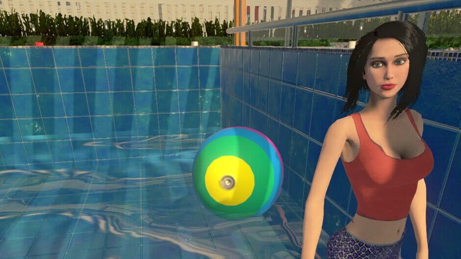 Need For Drink banner